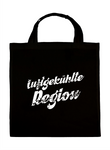 Luftgekühlte Region - Shopping Bag #02