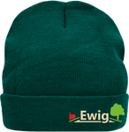 EWIG-Beanie #01