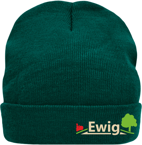 EWIG-Beanie #01