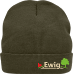 EWIG-Beanie #01