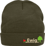 EWIG-Beanie #01