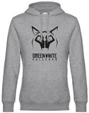 GWK - Hood Men