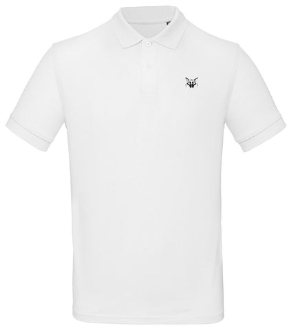 GWK - Polo Men
