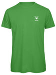 GWK - Shirt Men