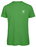 GWK - Shirt Men