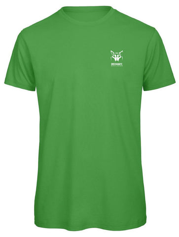 GWK - Shirt Men