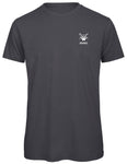 GWK - Shirt Men