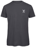 GWK - Shirt Men