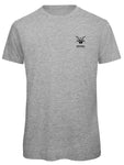 GWK - Shirt Men