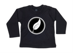 OutdoorGym  - Baby Longsleeve