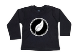 OutdoorGym  - Baby Longsleeve