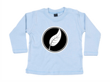 OutdoorGym  - Baby Longsleeve
