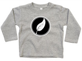 OutdoorGym  - Baby Longsleeve