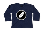 OutdoorGym  - Baby Longsleeve