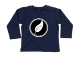OutdoorGym  - Baby Longsleeve