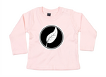 OutdoorGym  - Baby Longsleeve