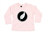 OutdoorGym  - Baby Longsleeve