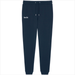 Tecis - Premium Jogger 22 #01