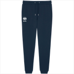 Tecis - Premium Jogger 22 #02