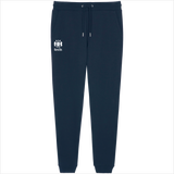 Tecis - Premium Jogger 22 #02