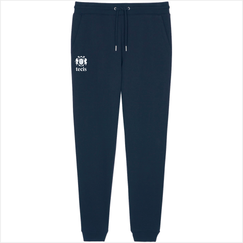 Tecis - Premium Jogger 22 #02