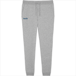 Tecis - Premium Jogger 22 #01