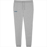 Tecis - Premium Jogger 22 #01