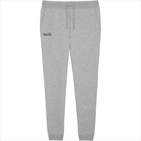 Tecis - Premium Jogger 22 #01