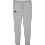 Tecis - Premium Jogger 22 #02