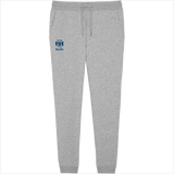 Tecis - Premium Jogger 22 #02