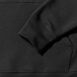 THF - Hoodie Men