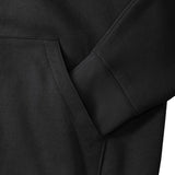 Dampfer - Zip-Hoodie Men