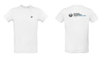 SDC:DD - #01 T-Shirt Quality Fitted