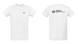 SDC:DD - #01 T-Shirt Quality Fitted
