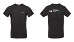 SDC:DD - #01T-Shirt Standard Fitted