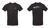 SDC:DD - #01T-Shirt Standard Fitted