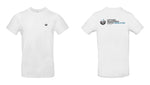 SDC:DD - #01T-Shirt Standard Fitted