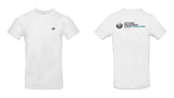 SDC:DD - #01T-Shirt Standard Fitted