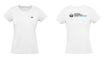 SDC:DD - #01 T-Shirt Quality Fitted