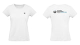 SDC:DD - #01 T-Shirt Quality Fitted