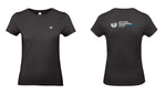 SDC:DD - #01T-Shirt Standard Fitted