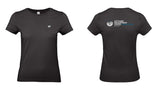 SDC:DD - #01T-Shirt Standard Fitted