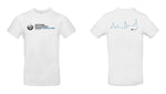 SDC:DD - #02 T-Shirt Standard Fitted