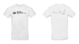 SDC:DD - #02 T-Shirt Standard Fitted