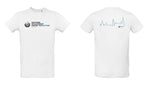SDC:DD - #02 T-Shirt Quality Fitted
