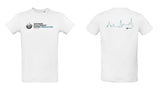 SDC:DD - #02 T-Shirt Quality Fitted