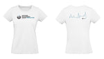 SDC:DD - #02 T-Shirt Quality Fitted