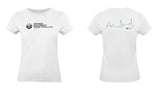 SDC:DD - #02 T-Shirt Standard Fitted