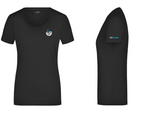SDC:WOB-Shirt - #Regular