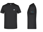 SDC:WOB-Shirt - #Regular